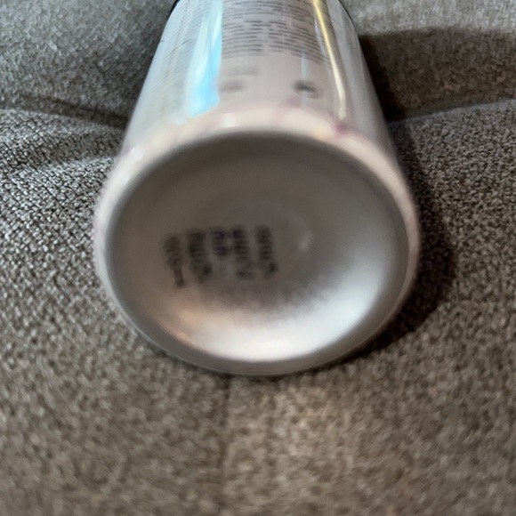 Style Edit Root Concealer Medium Brown NEW Mini Travel Size - Picture 6 of 6